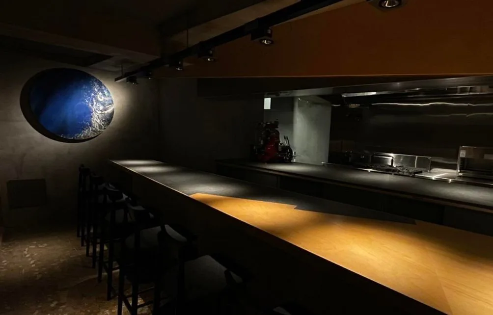malca, Tokyo