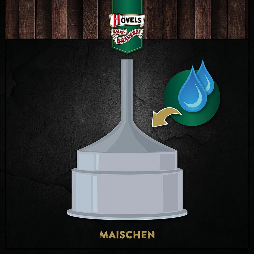 Hövels Hausbrauerei — photo 9