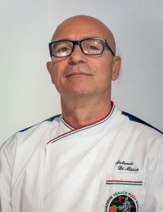 +39 di Luca Massa — photo 4