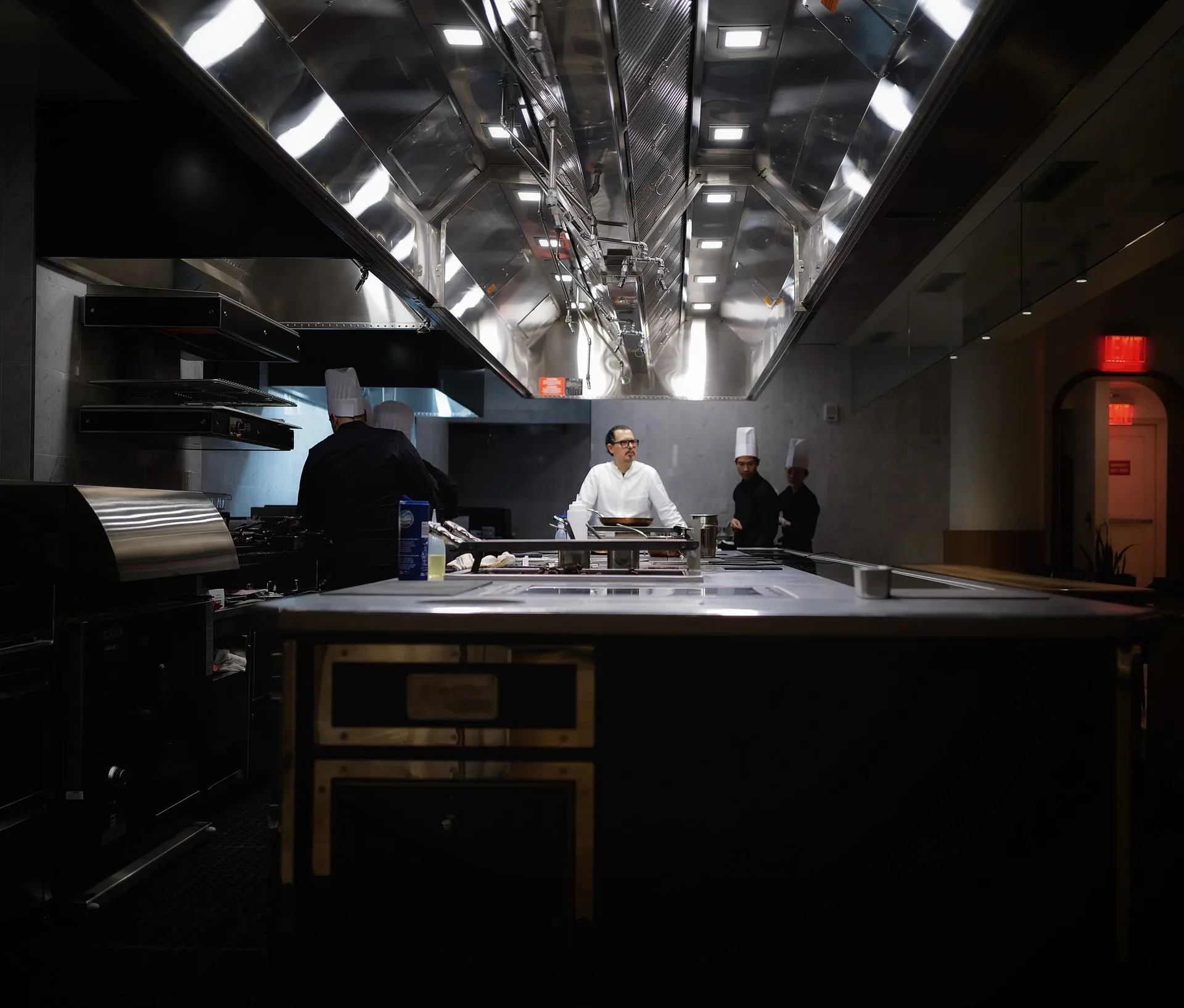 César — photo 10