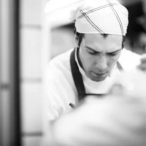 Balaio IMS — kitchen
