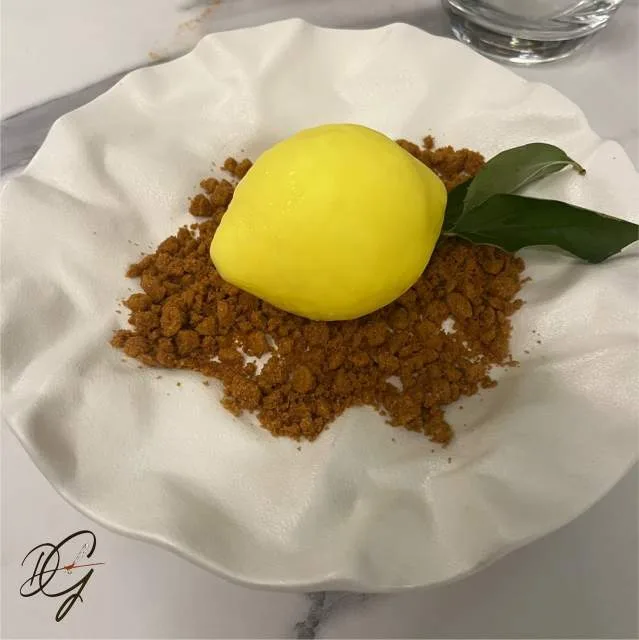 Les Nymphéas — photo 27