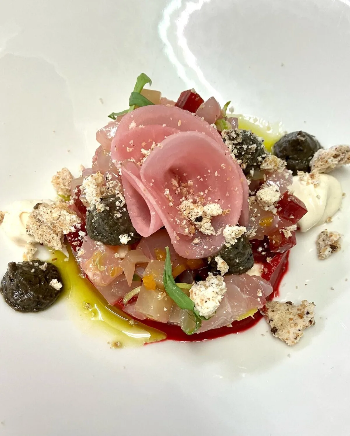 La Cuisine — photo 16