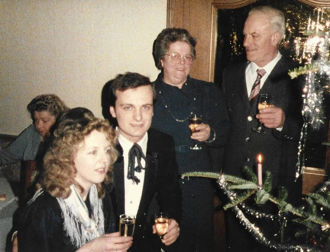 Gaumenkitzel — photo 32
