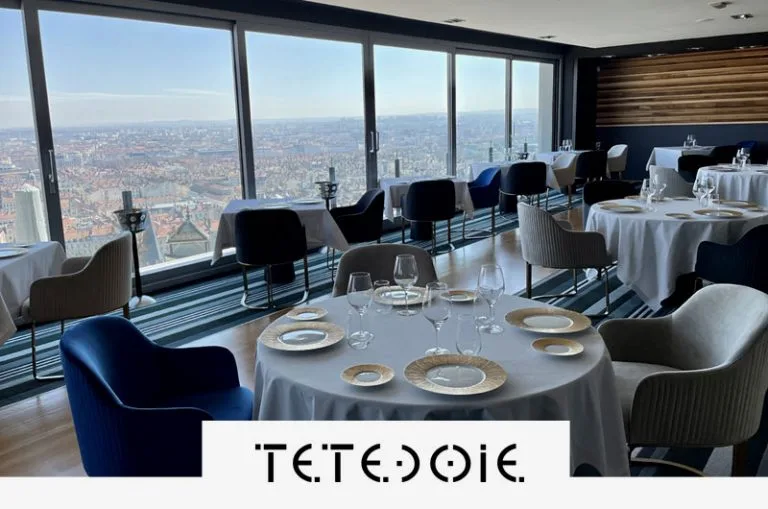 Têtedoie — photo 8