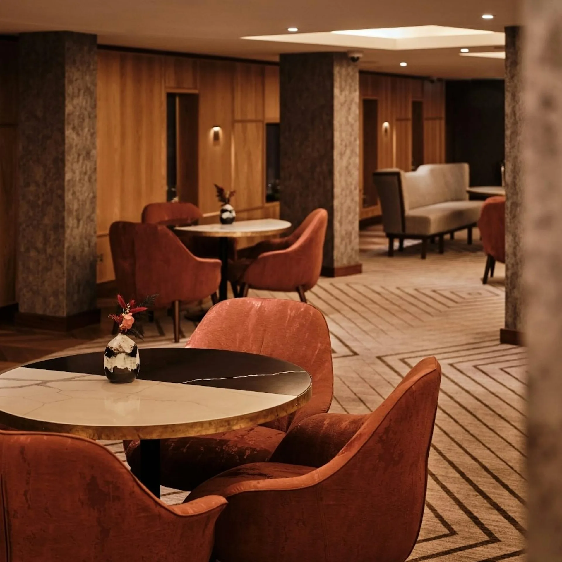 Sycamore Vino Cucina — photo 19