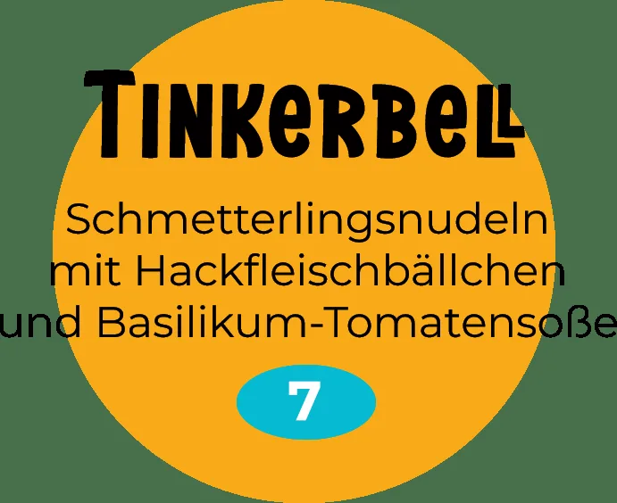Ratskeller Leipzig — photo 8