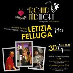 Il Margutta — photo 24