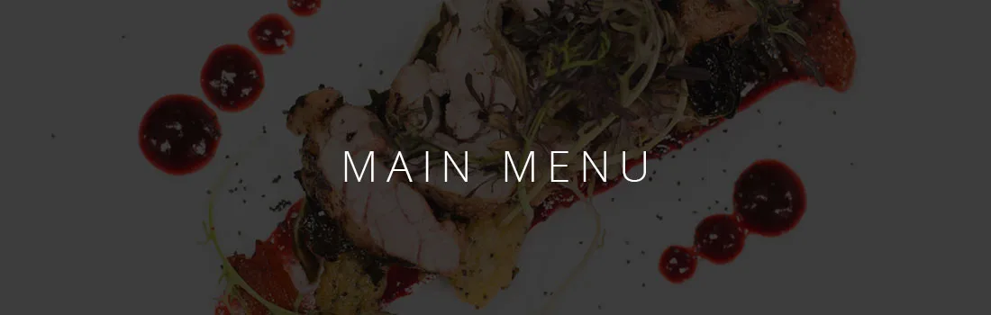 Chimney Park Restaurant & Bar, Windsor