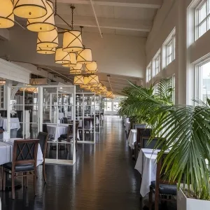 Harbor House — photo 14