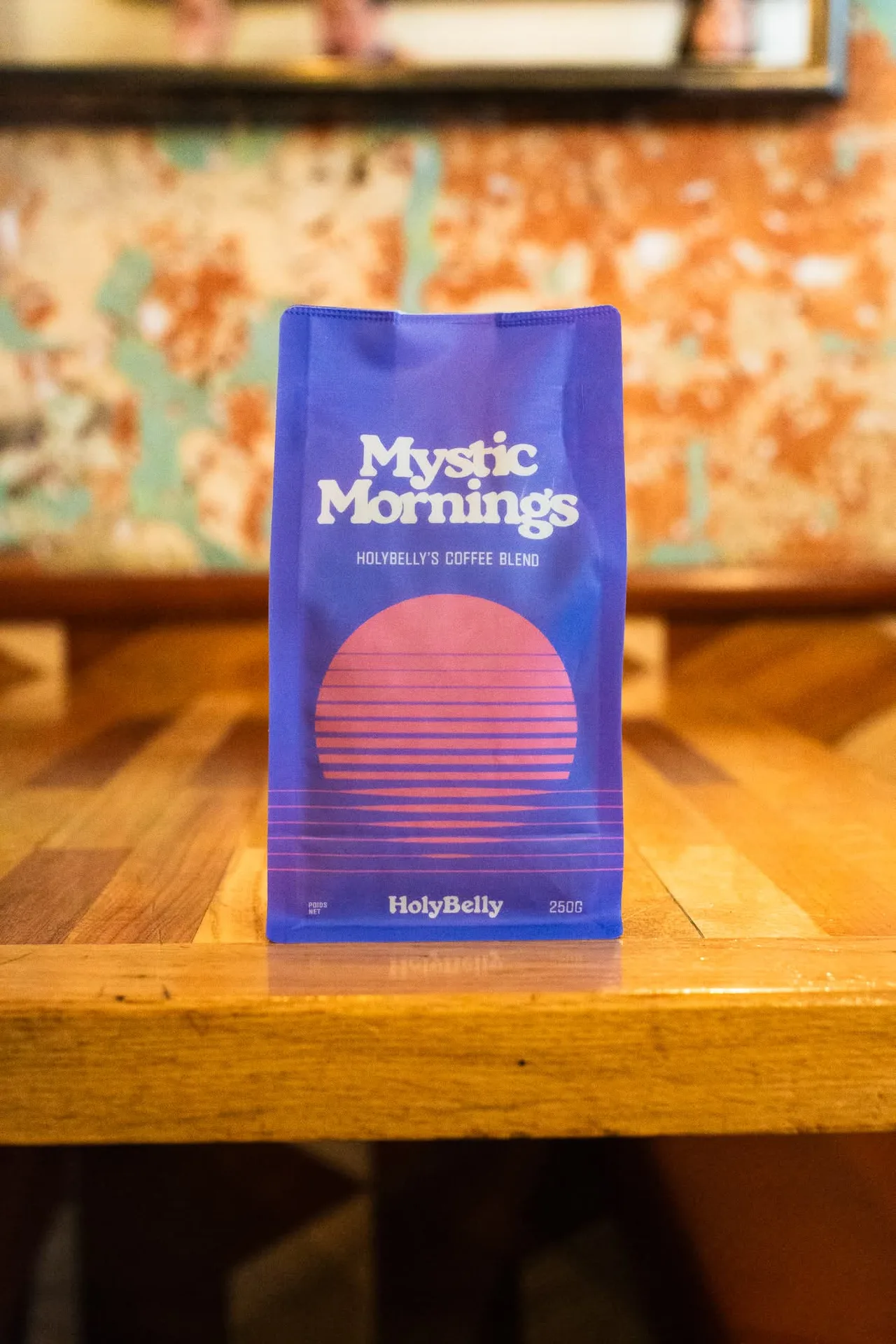 Holybelly 5 — photo 7