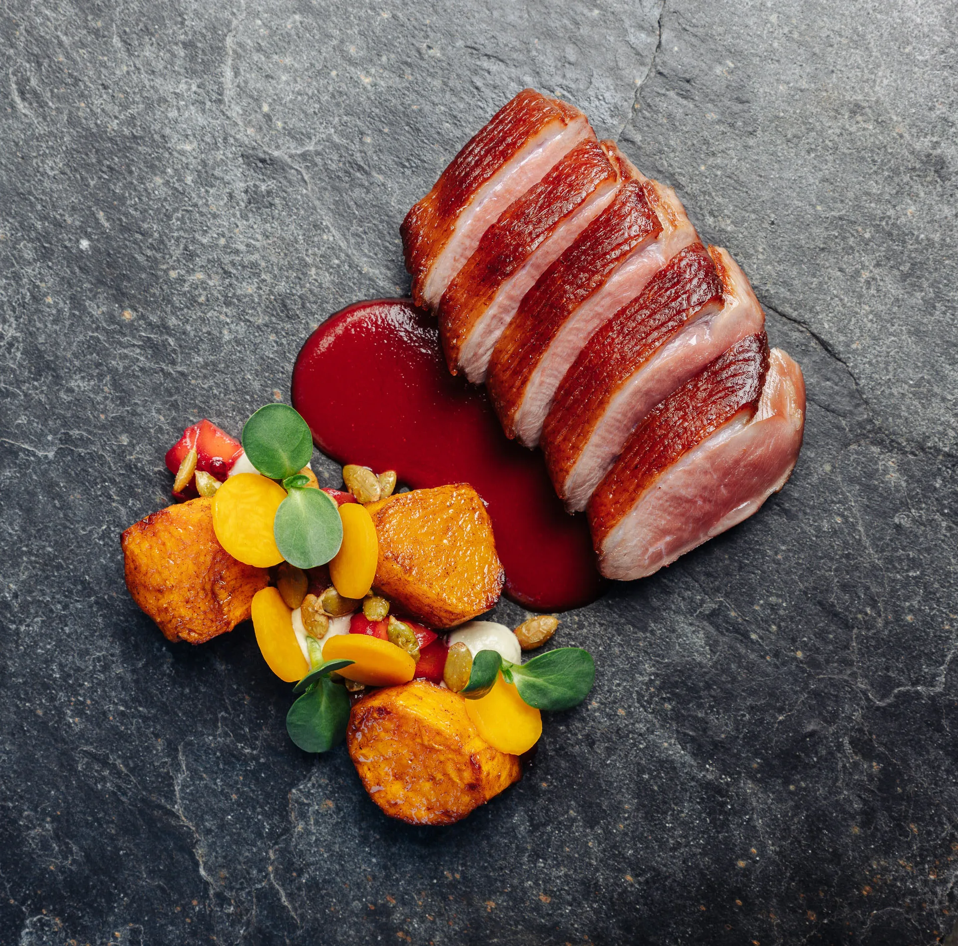 Rātā — photo 18