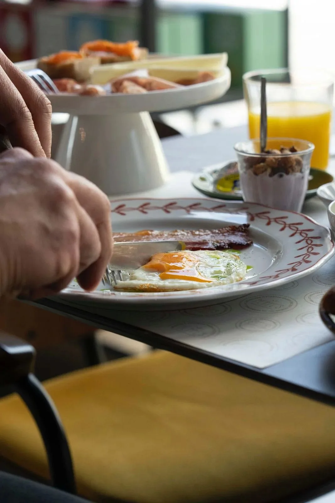 Peppe's — photo 4