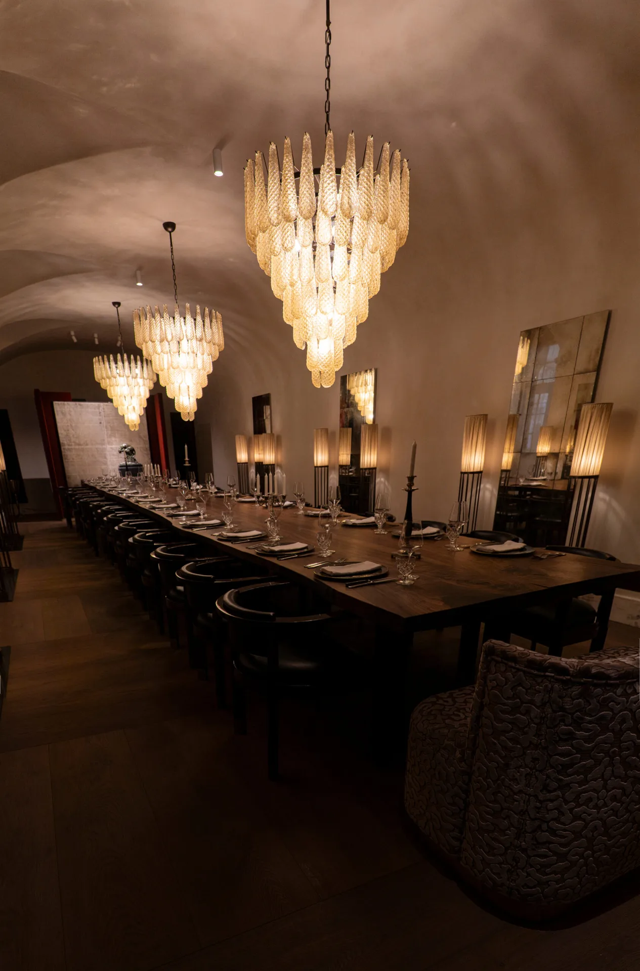 D.STEAKHOUSE — photo 48