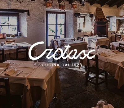 Crotasc — photo 19