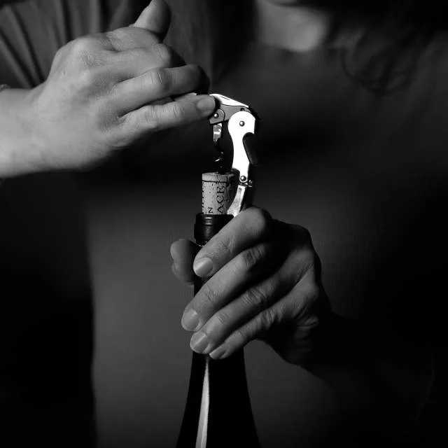 Partage — photo 8