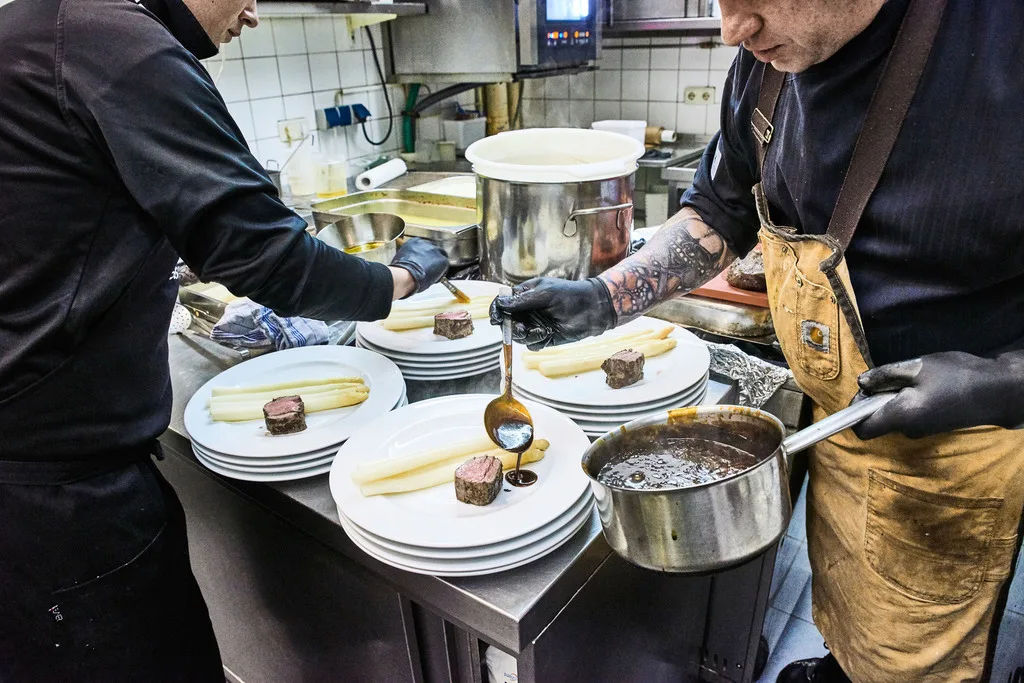 Das Krü — photo 63
