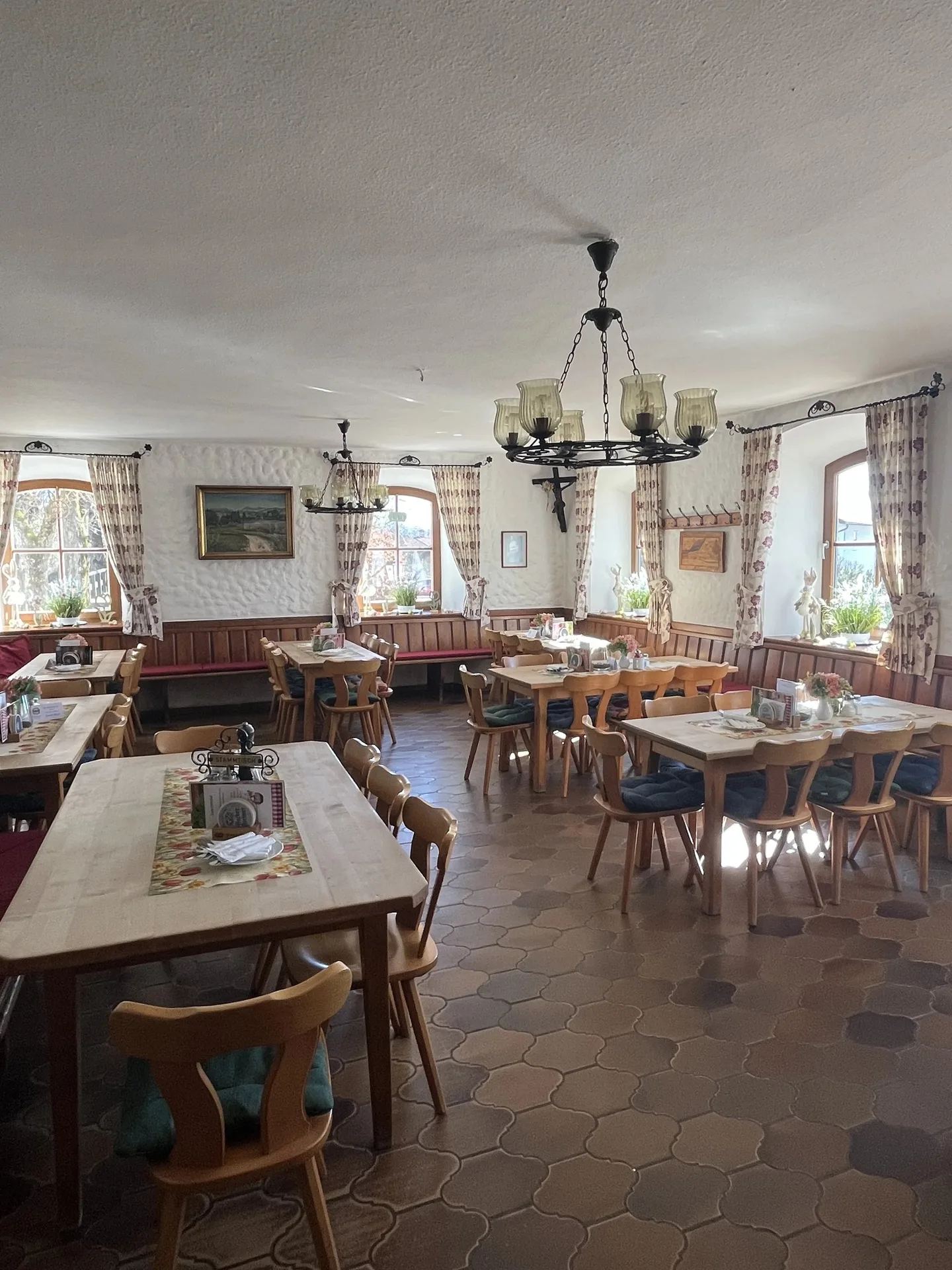 Gasthaus Peiss — photo 14