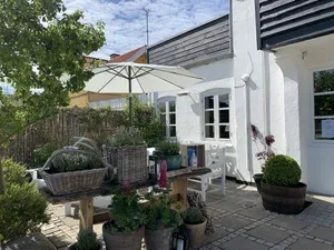Rørvig Kro — photo 5