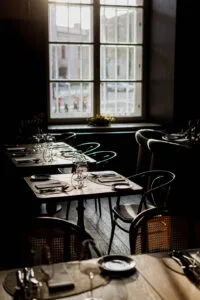 Kristoforas — photo 21
