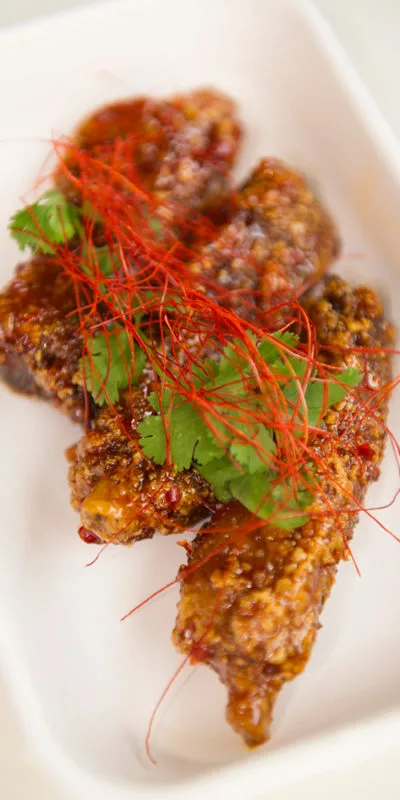 Morimoto Asia — photo 17