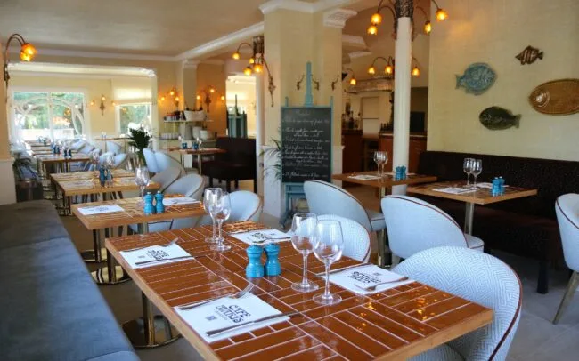 Café Maris — photo 113
