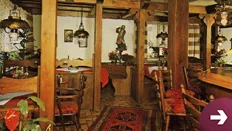 Restaurant Germanenhof — atmosphere