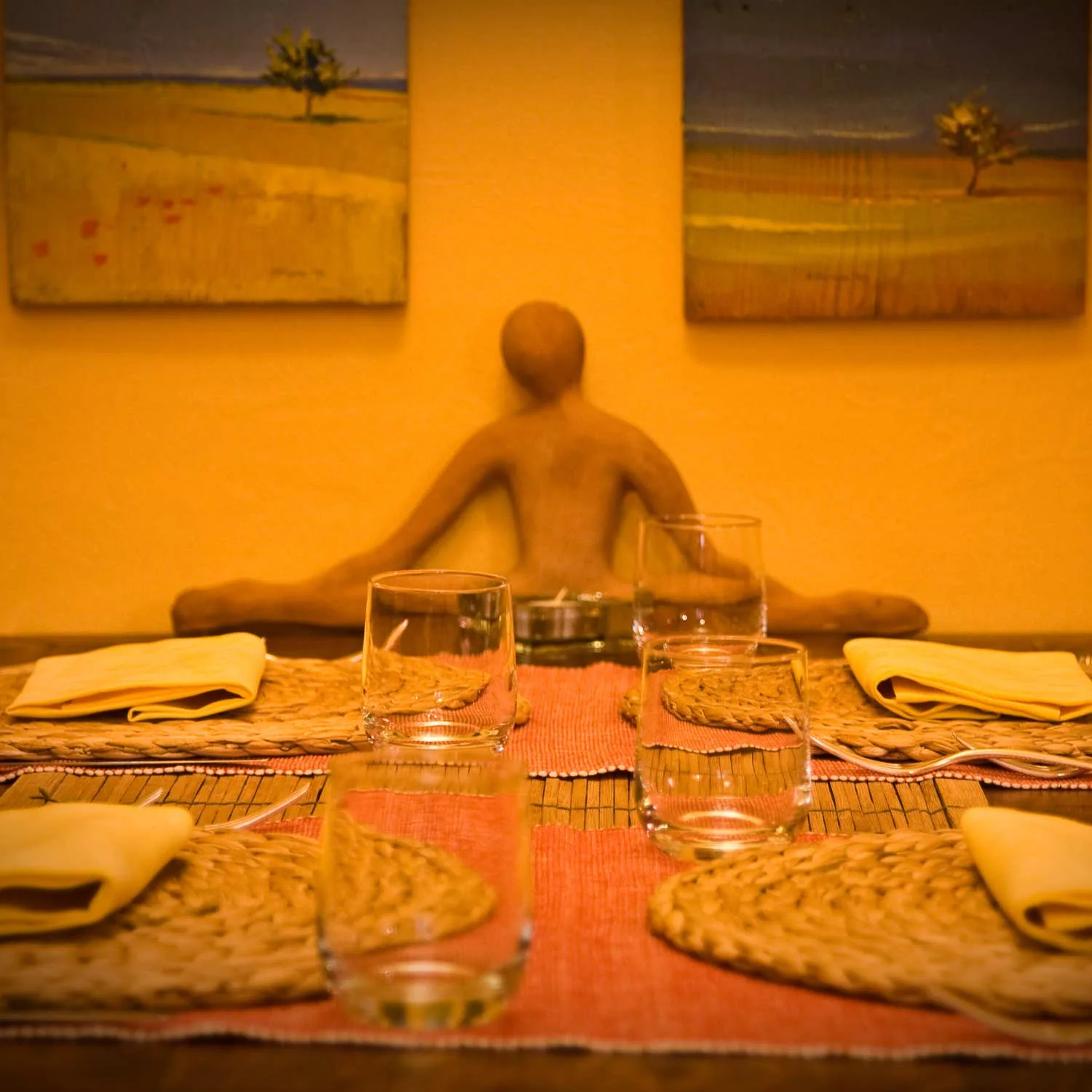 Enoteca San Nicola — photo 13