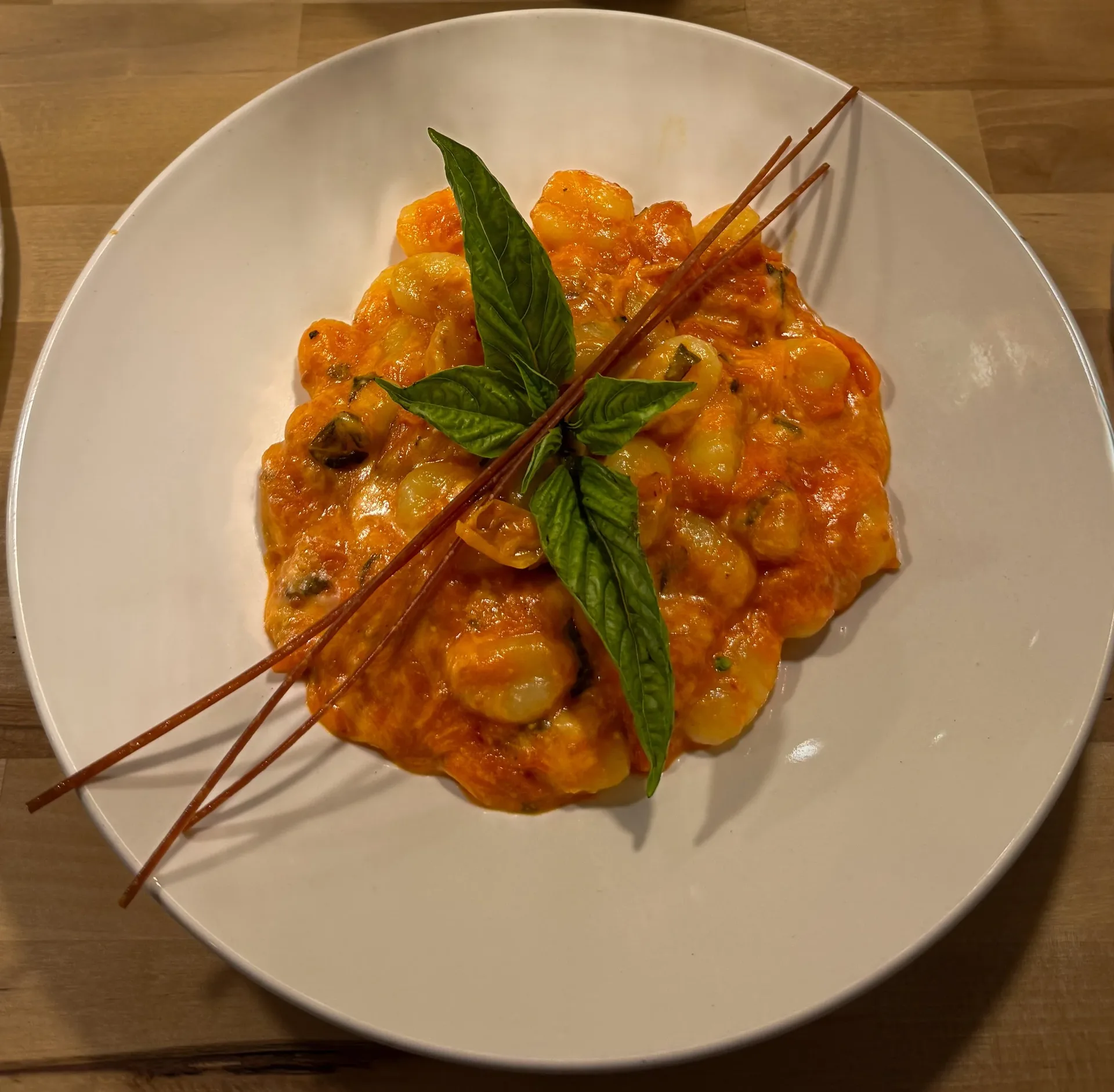 Bella Napoli — photo 16