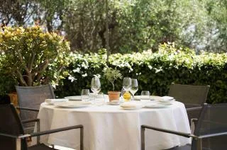 La Bastide Saint-Antoine — photo 12