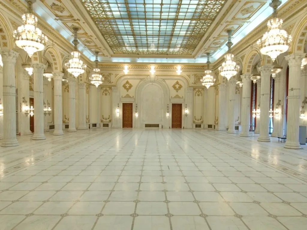 Senato — photo 7