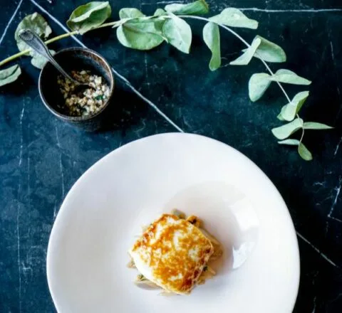 Ressources — food