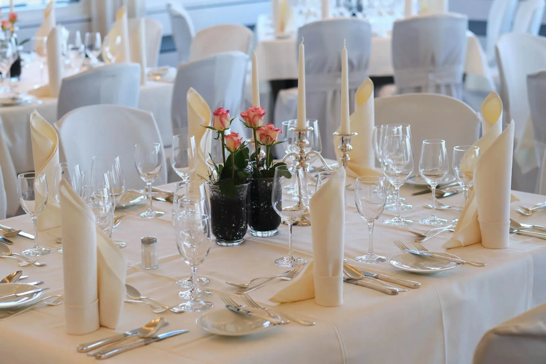 Schlossbergrestaurant Dattler — photo 27