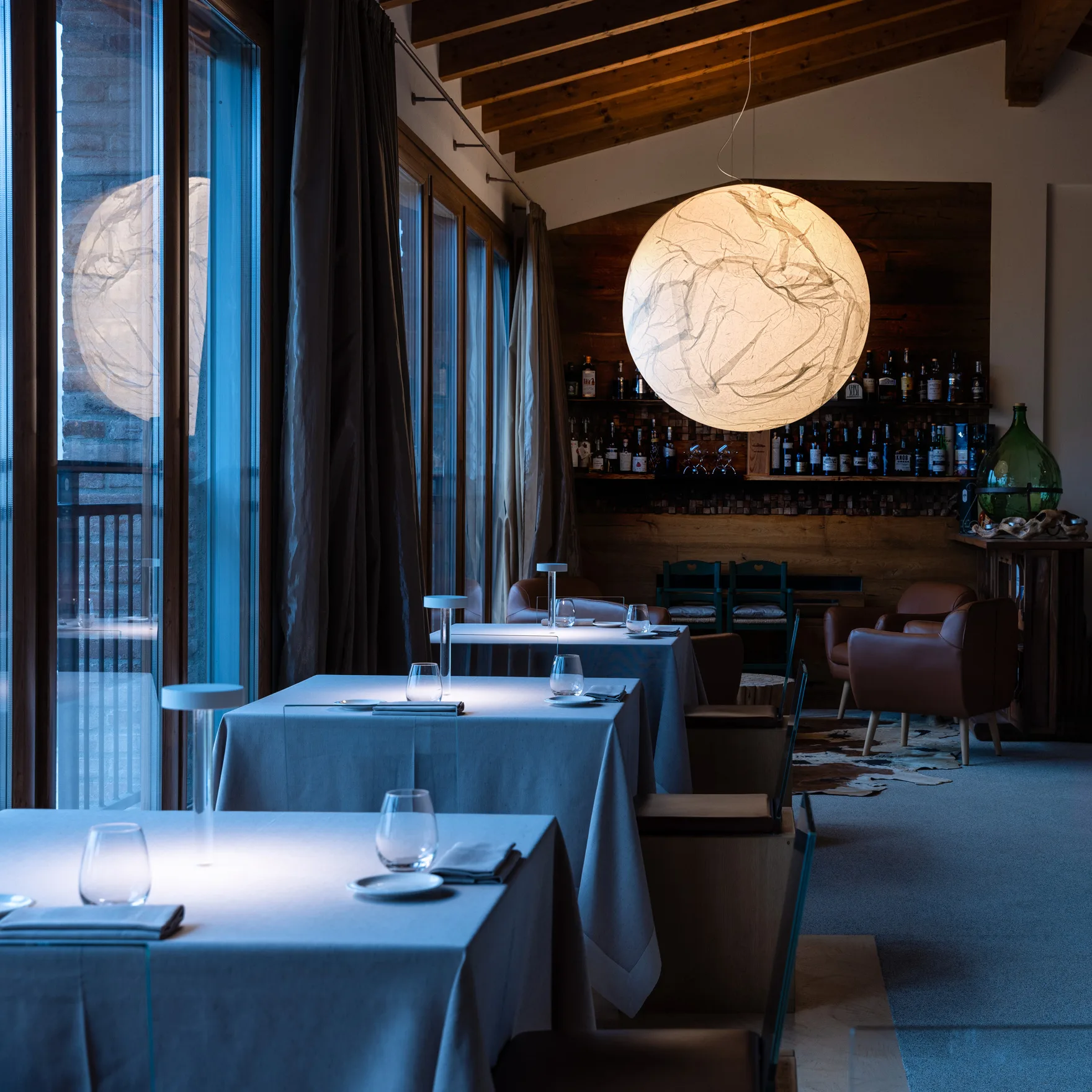 Locanda Sensi — photo 7