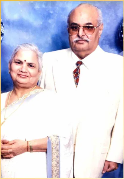 Madhu's Southall — photo 57