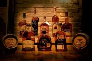 Warren American Whiskey Kitchen — photo 11