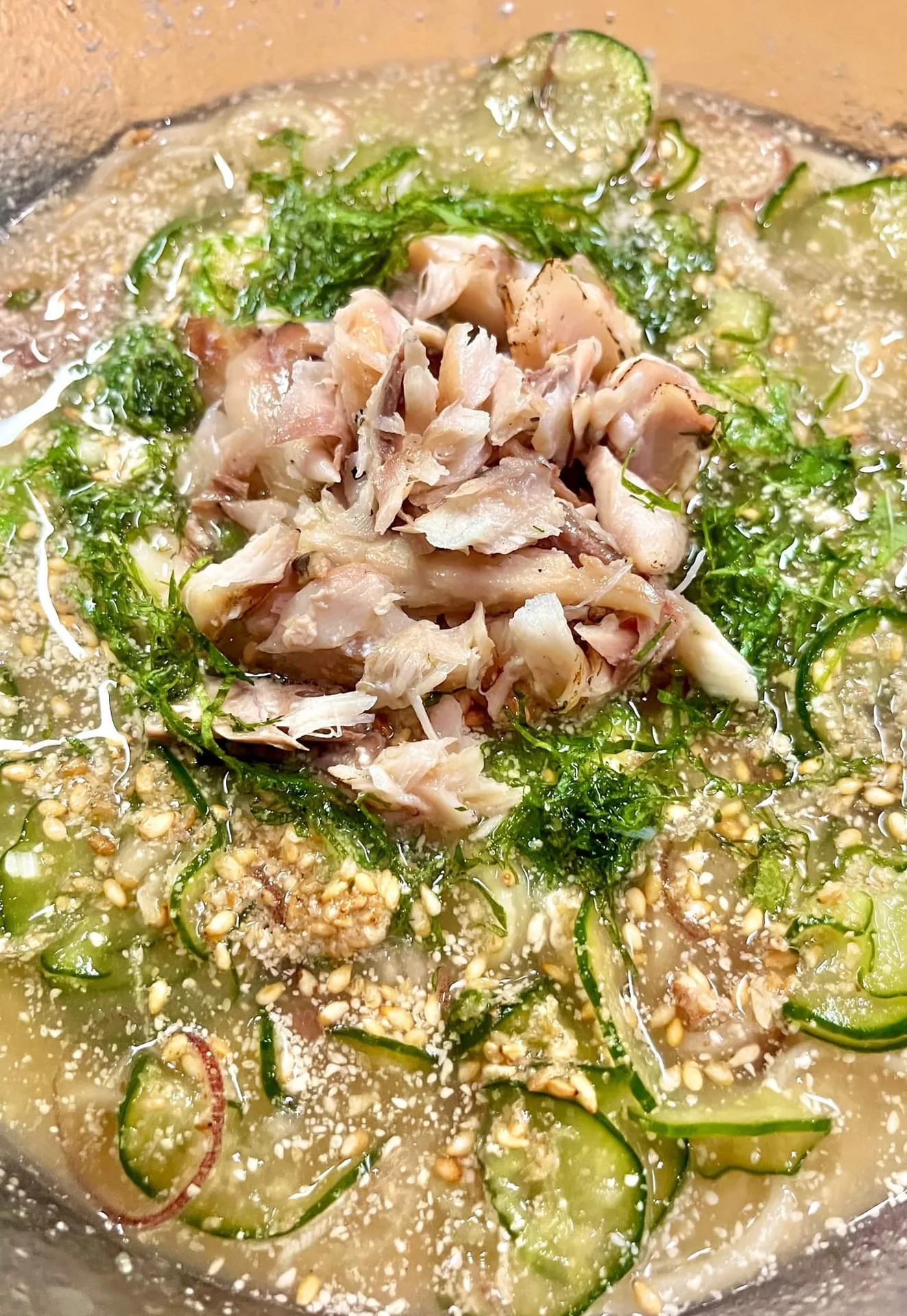 Naniwa Okina — photo 45