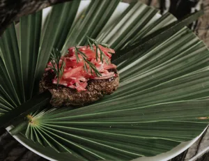 Ixi'im — photo 9