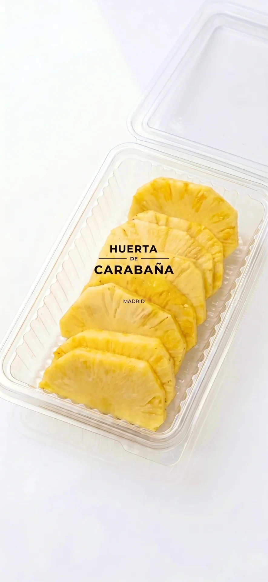 Huerta de Carabana — photo 78