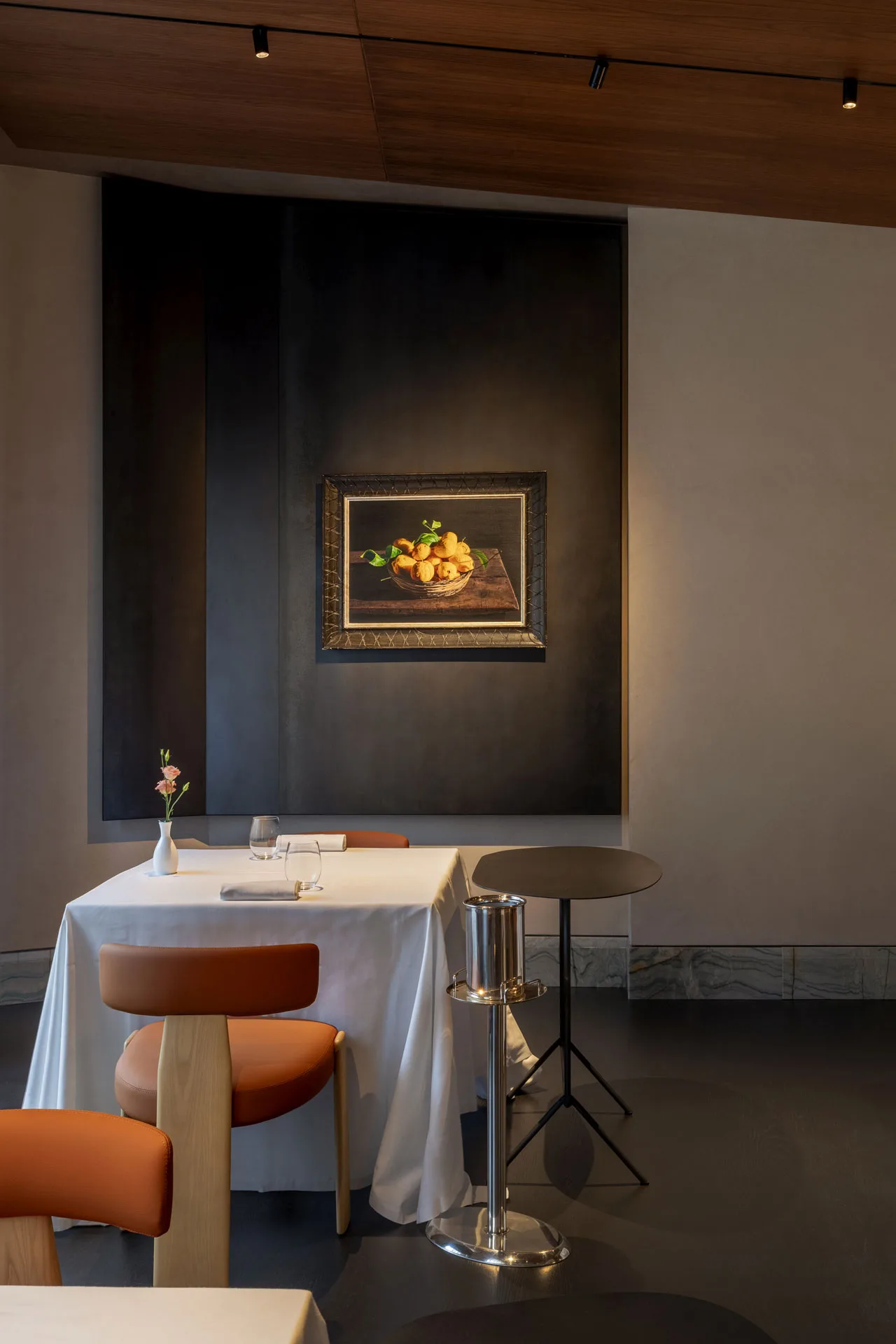 La Madia — photo 4