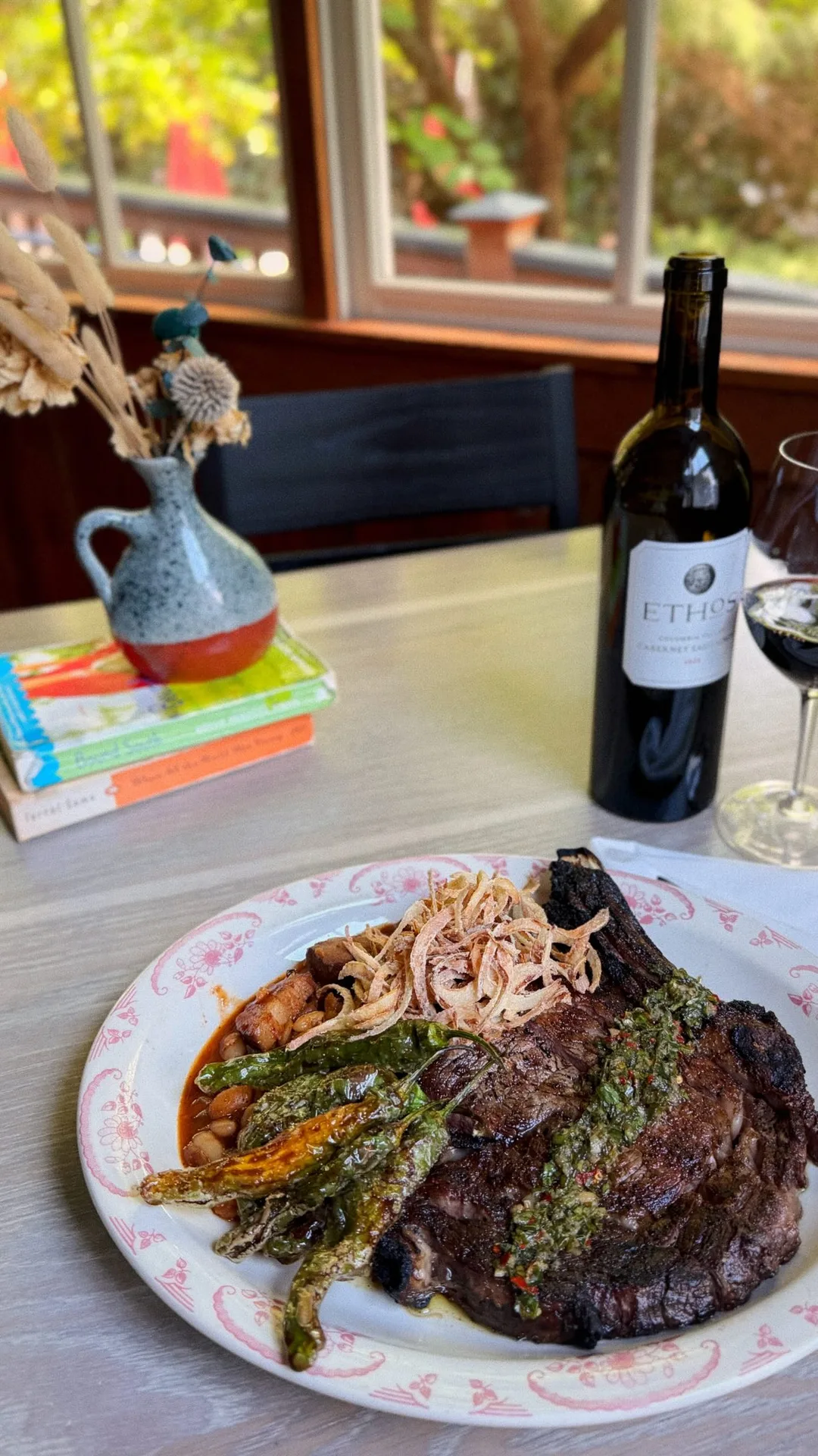 Table & Main — photo 49