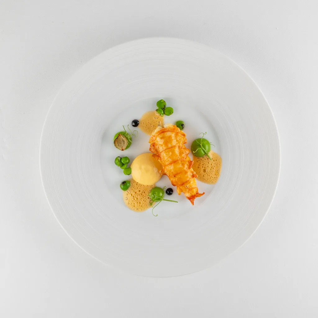 La Cuisine Rademacher — photo 14