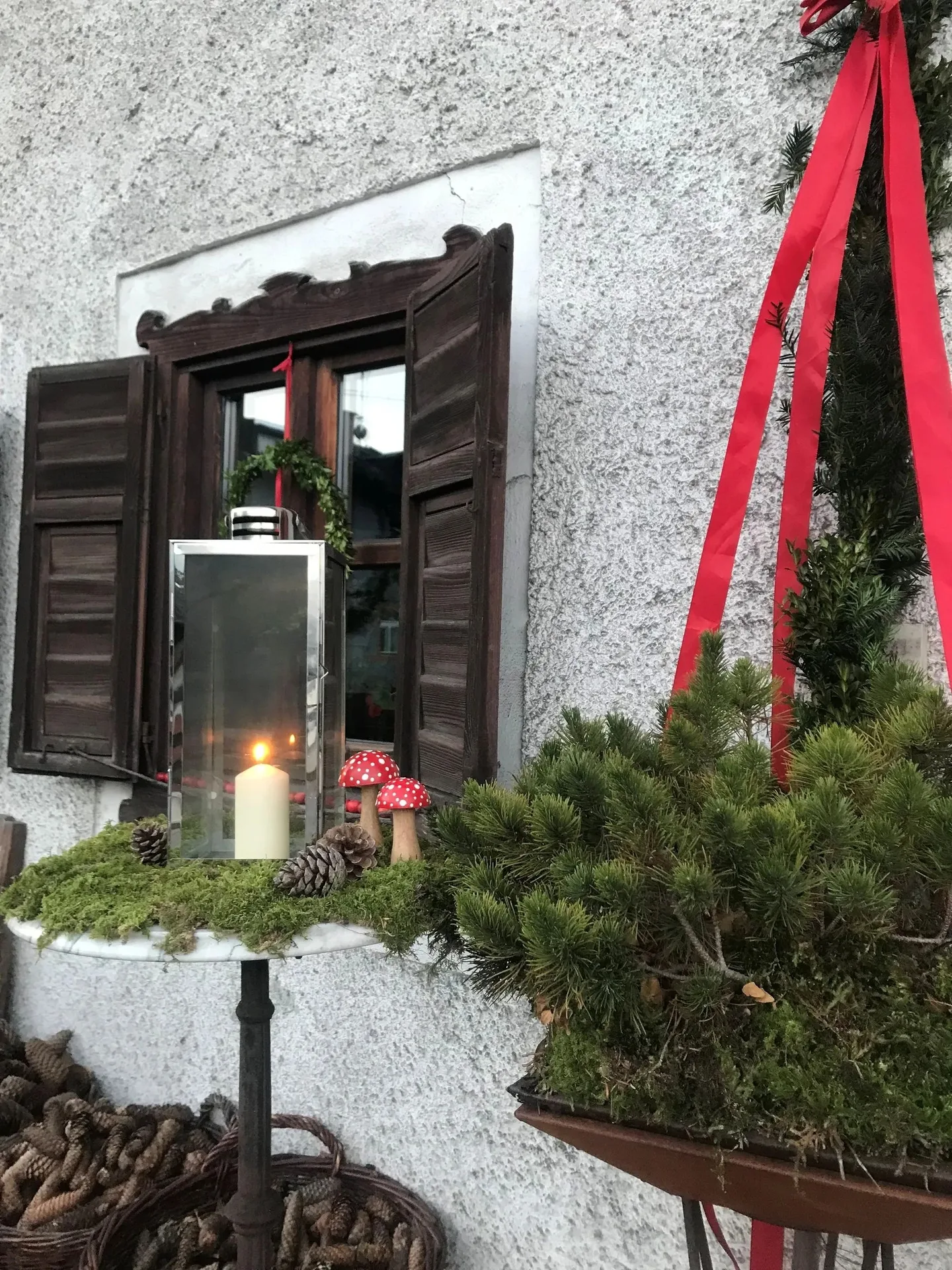 Biohotel Kurz — photo 20