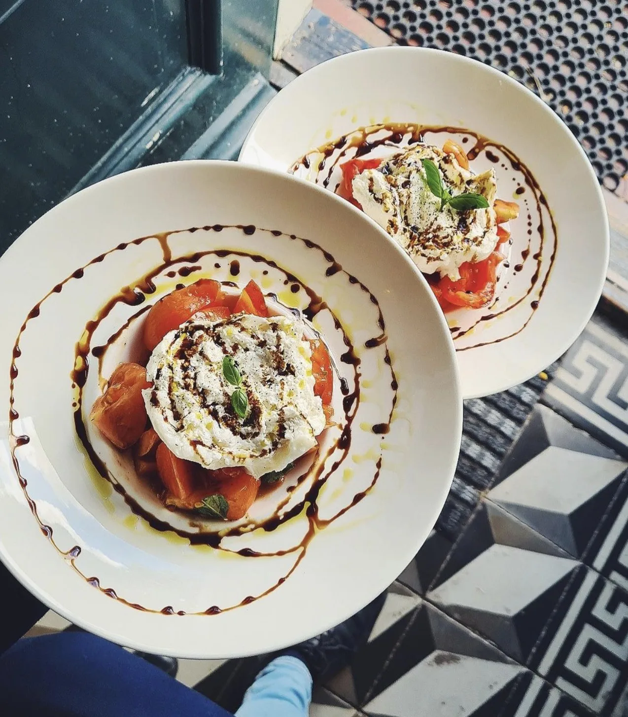 Bij Hammingh — photo 8