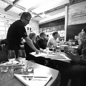 La Quercia — photo 12