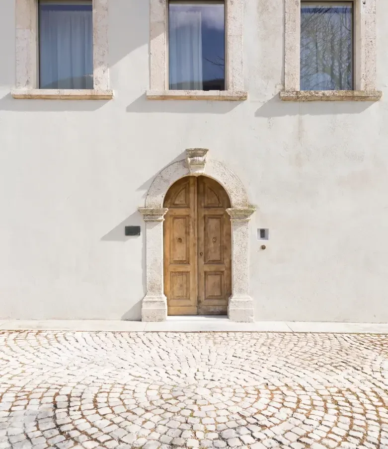 Reale — photo 20
