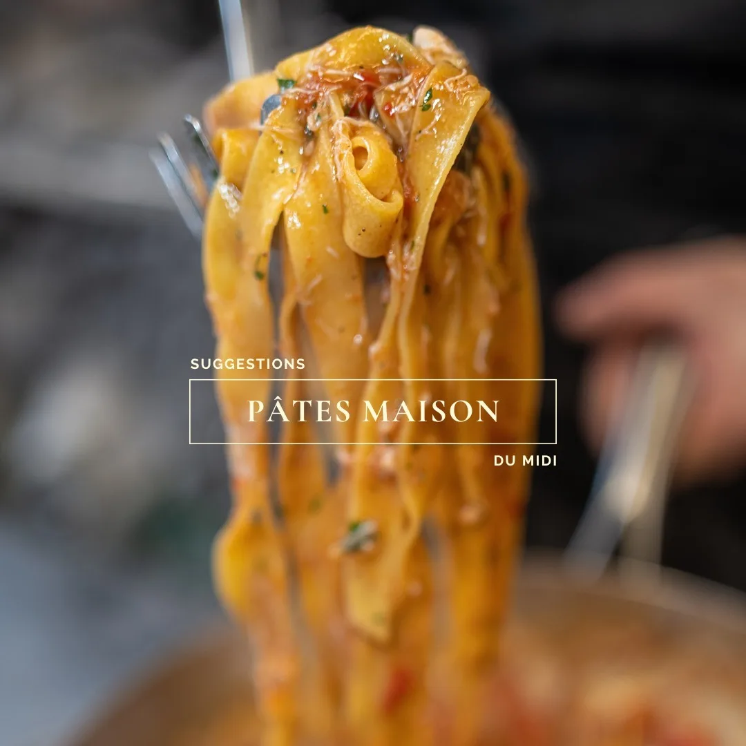Ristorante St Paul — photo 41