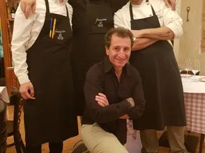 Ristorante Focaccino — photo 5