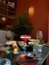 Koji Restaurant — photo 6