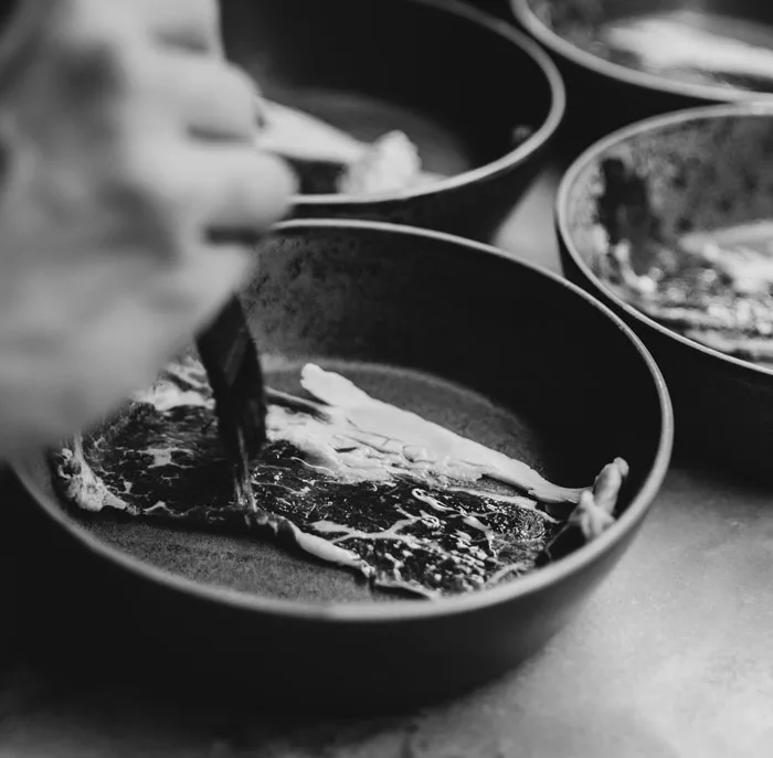 Kaagman & Kortekaas — kitchen